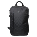 Victorinox, , 601490